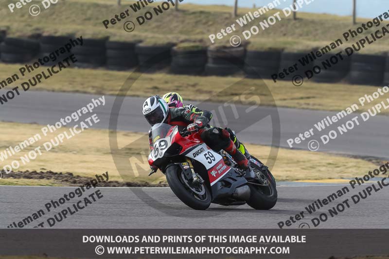 7th March 2020;Anglesey Race Circuit;No Limits Track Day;anglesey no limits trackday;anglesey photographs;anglesey trackday photographs;enduro digital images;event digital images;eventdigitalimages;no limits trackdays;peter wileman photography;racing digital images;trac mon;trackday digital images;trackday photos;ty croes